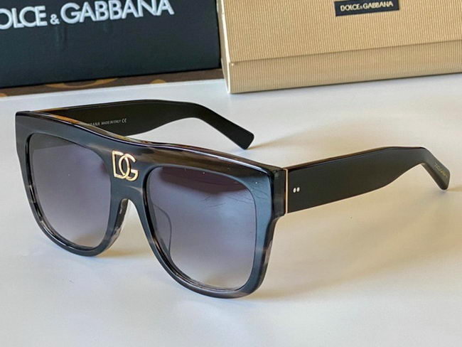 Dolce & Gabbana Sunglasses AAA+ ID:20220409-197